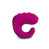 GVibe GRing XL Remote Control Rechargeable Finger Vibrator Default Title > Sex Toys For Ladies > Finger Vibrators